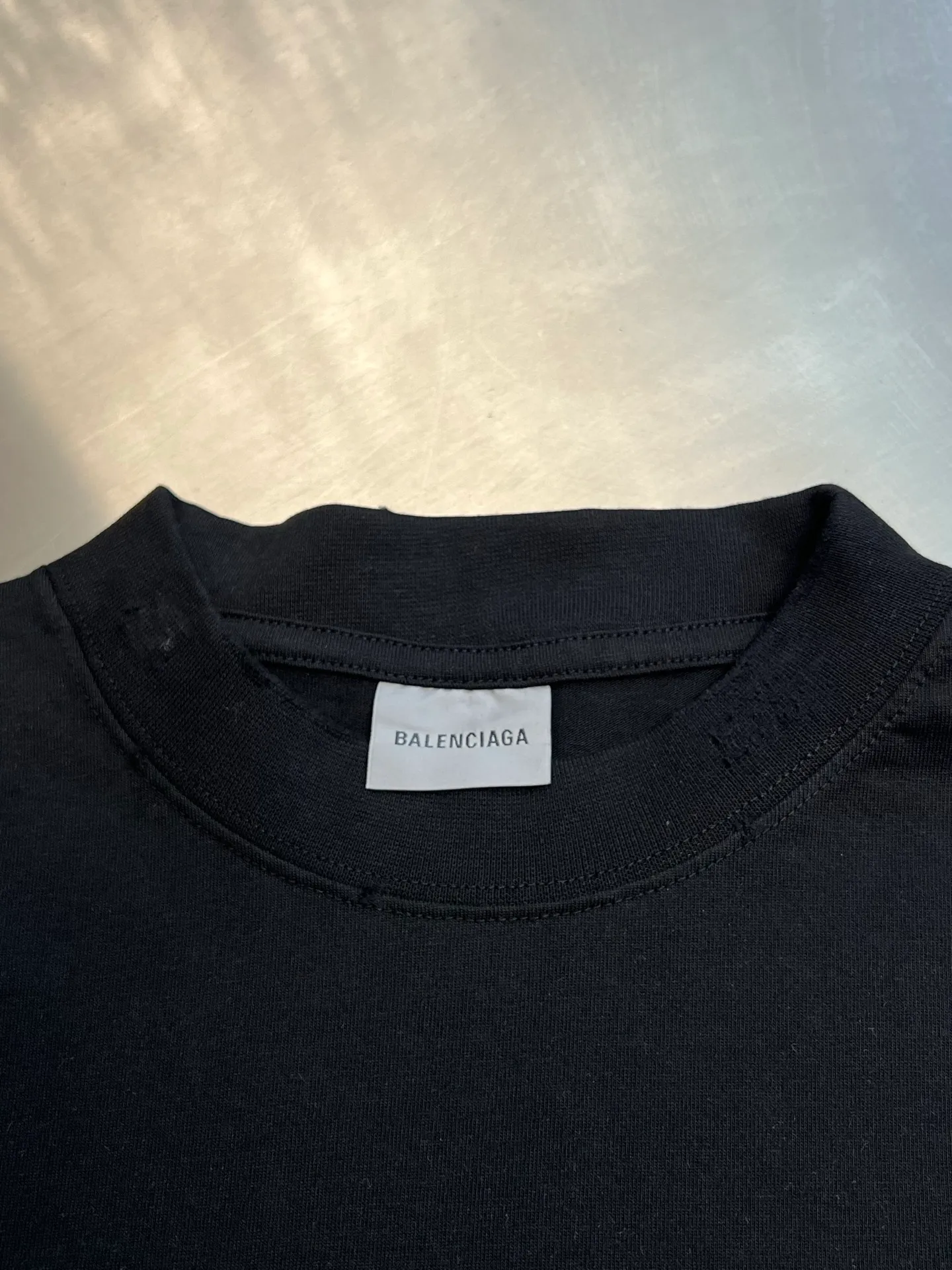 Paris thunderstorm ， size：xs s m l